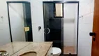 Foto 31 de Cobertura com 2 Quartos à venda, 180m² em Enseada, Guarujá