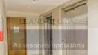 Foto 31 de Apartamento com 3 Quartos à venda, 95m² em Partenon, Porto Alegre