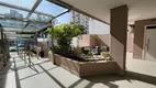 Foto 14 de Apartamento com 2 Quartos à venda, 66m² em Centro, Florianópolis