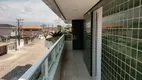 Foto 13 de Apartamento com 2 Quartos à venda, 73m² em Vila Guilhermina, Praia Grande