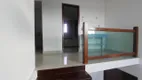 Foto 12 de Sobrado com 2 Quartos à venda, 350m² em Vicente Pires, Brasília