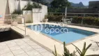 Foto 32 de Casa com 7 Quartos à venda, 400m² em Tijuca, Rio de Janeiro