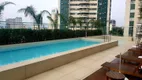 Foto 21 de Apartamento com 3 Quartos à venda, 84m² em Centro, Nova Iguaçu