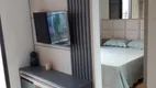 Foto 20 de Apartamento com 2 Quartos à venda, 42m² em Vila Matilde, São Paulo