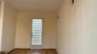 Foto 15 de Casa com 1 Quarto para alugar, 90m² em Anhangabau, Jundiaí