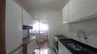 Foto 8 de Apartamento com 3 Quartos para alugar, 72m² em Brooklin, São Paulo