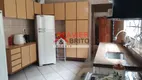 Foto 9 de Sobrado com 2 Quartos à venda, 250m² em Vila Guilhermina, São Paulo