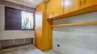 Foto 60 de Apartamento com 2 Quartos à venda, 155m² em Vila Clementino, São Paulo