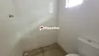 Foto 20 de Casa com 3 Quartos à venda, 183m² em Jardim Barão de Limeira, Limeira