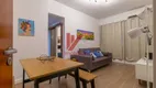 Foto 18 de Apartamento com 1 Quarto à venda, 48m² em Botafogo, Rio de Janeiro