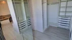 Foto 5 de Apartamento com 3 Quartos à venda, 100m² em Coroa do Meio, Aracaju