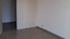 Foto 3 de Sala Comercial para venda ou aluguel, 21m² em Centro, Ribeirão Preto