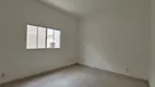 Foto 7 de Casa com 3 Quartos à venda, 109m² em Residencial Humaita, Goiânia