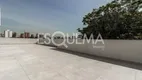 Foto 37 de Casa de Condomínio com 4 Quartos à venda, 993m² em Alto Da Boa Vista, São Paulo