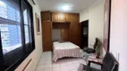 Foto 52 de Cobertura com 7 Quartos à venda, 800m² em Aparecida, Santos