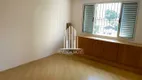 Foto 15 de Apartamento com 3 Quartos à venda, 189m² em Paraíso, São Paulo