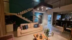 Foto 7 de Casa de Condomínio com 3 Quartos à venda, 357m² em Residencial Lago Sul, Bauru