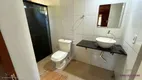 Foto 8 de Casa de Condomínio com 1 Quarto à venda, 60m² em Setor Habitacional Tororo, Brasília