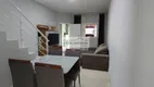 Foto 5 de Casa com 3 Quartos à venda, 125m² em Bosque dos Eucaliptos, São José dos Campos