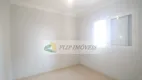 Foto 20 de Apartamento com 2 Quartos à venda, 125m² em Cambuí, Campinas