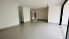 Foto 27 de Apartamento com 4 Quartos à venda, 142m² em Santo Antônio, Belo Horizonte