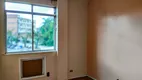 Foto 12 de Apartamento com 2 Quartos à venda, 84m² em Centro, Itaboraí