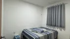 Foto 9 de Apartamento com 2 Quartos para alugar, 49m² em Cabo Branco, João Pessoa