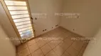 Foto 11 de Casa com 3 Quartos à venda, 180m² em Campos Eliseos, Ribeirão Preto