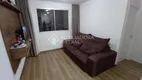 Foto 2 de Apartamento com 2 Quartos à venda, 40m² em Mário Quintana, Porto Alegre