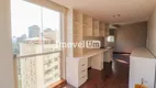 Foto 35 de Apartamento com 4 Quartos à venda, 240m² em Vila Nova Conceição, São Paulo