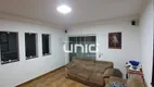 Foto 3 de Casa com 2 Quartos à venda, 154m² em Parque Chapadão, Piracicaba