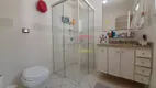 Foto 37 de Casa de Condomínio com 3 Quartos à venda, 220m² em Santa Teresinha, São Paulo