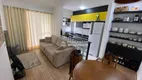 Foto 38 de Apartamento com 1 Quarto à venda, 38m² em Vila Andrade, São Paulo