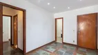 Foto 6 de Apartamento com 2 Quartos à venda, 87m² em Botafogo, Rio de Janeiro