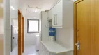 Foto 25 de Apartamento com 3 Quartos à venda, 145m² em Batel, Curitiba