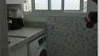 Foto 17 de Apartamento com 2 Quartos à venda, 50m² em Paulicéia, São Bernardo do Campo