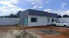 Foto 4 de Casa de Condomínio com 1 Quarto à venda, 100m² em Ponte Alta Norte, Brasília