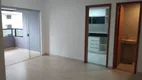 Foto 19 de Apartamento com 3 Quartos para alugar, 87m² em Alto da Glória, Goiânia
