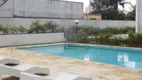Foto 12 de Cobertura com 4 Quartos à venda, 420m² em Campo Belo, São Paulo