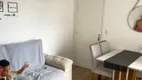Foto 2 de Apartamento com 2 Quartos à venda, 47m² em Vila Palmares, Franco da Rocha