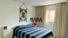 Foto 37 de Casa de Condomínio com 3 Quartos à venda, 252m² em Jardim Veneza, Aparecida de Goiânia