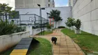 Foto 57 de Apartamento com 2 Quartos à venda, 81m² em Vila Regente Feijó, São Paulo