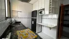 Foto 6 de Cobertura com 3 Quartos à venda, 140m² em Parque Residencial Aquarius, São José dos Campos