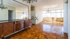 Foto 9 de Apartamento com 3 Quartos à venda, 149m² em Higienópolis, São Paulo