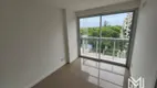 Foto 9 de Apartamento com 3 Quartos à venda, 91m² em Recreio Dos Bandeirantes, Rio de Janeiro