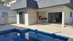 Foto 6 de Casa com 3 Quartos à venda, 169m² em Condominio Residencial Reserva de Atibaia, Atibaia