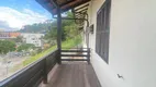 Foto 5 de Casa com 3 Quartos à venda, 300m² em Itoupava Seca, Blumenau