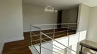 Foto 19 de Casa de Condomínio com 4 Quartos à venda, 378m² em Estância Silveira, Contagem