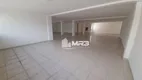 Foto 11 de Prédio Comercial para venda ou aluguel, 730m² em Taquara, Rio de Janeiro