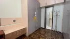 Foto 30 de Cobertura com 4 Quartos à venda, 230m² em Pio X, Caxias do Sul